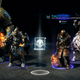 Image for article titled ESRB Says It Doesn't See 'Loot Boxes' As Gambling